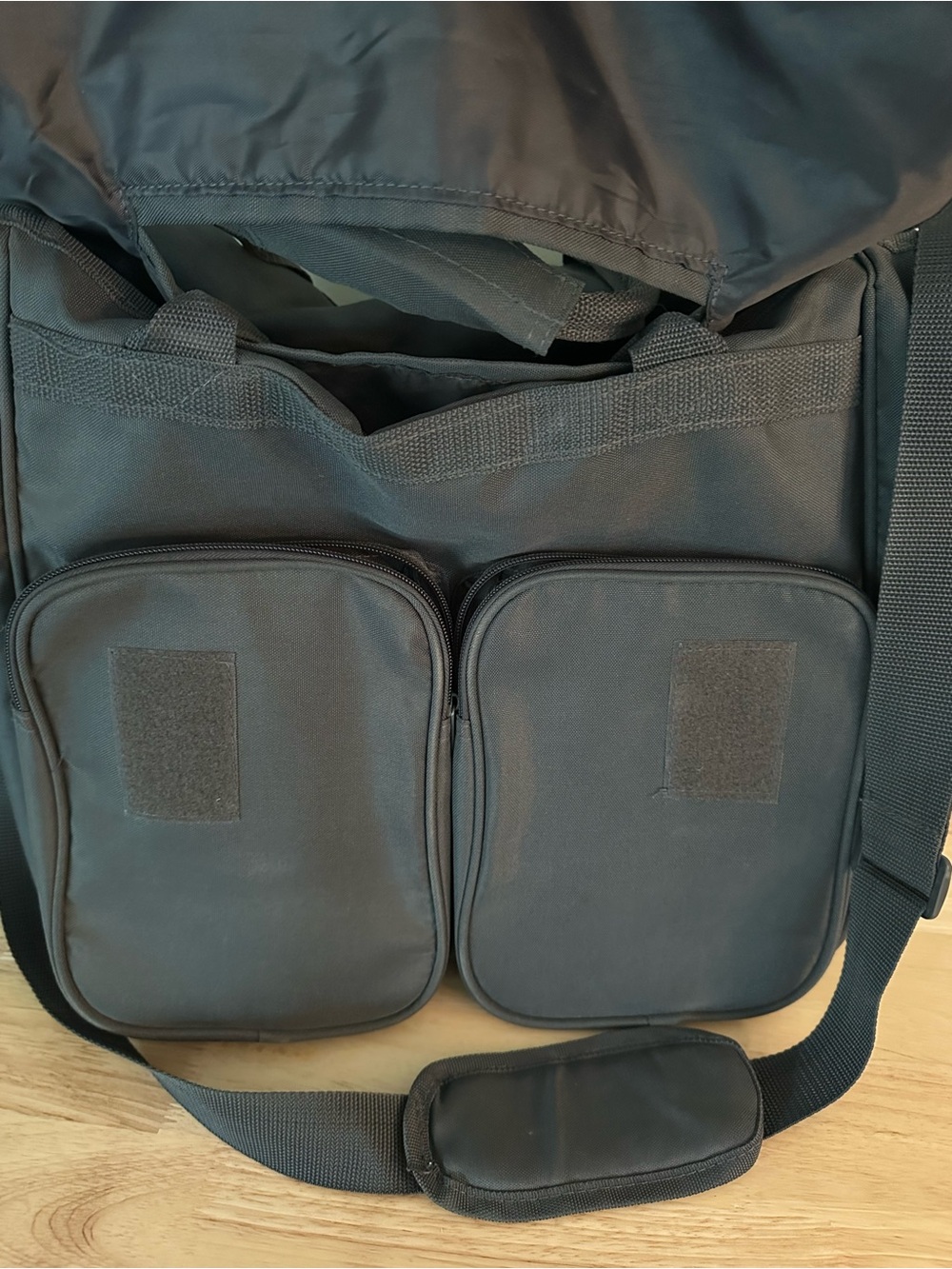 Tupperware Consultant Bags - Picture 3 of 8